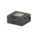IRAYUSA Lithium Ion Battery - Fits All iRay RICO MK1 Thermals