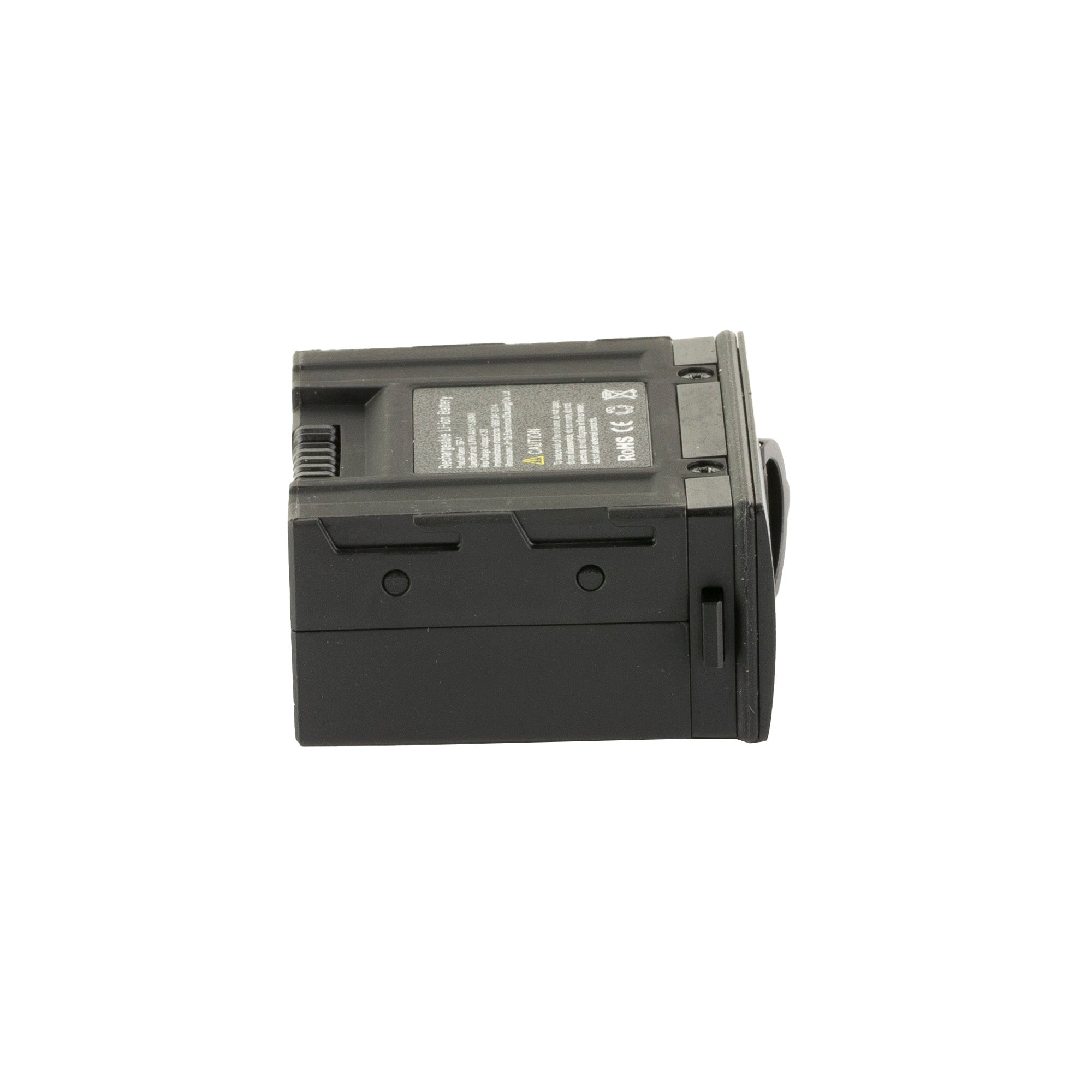 IRAYUSA Lithium Ion Battery - Fits All iRay RICO MK1 Thermals