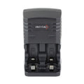 INFITAC CR2 BATTERY CHARGER KIT — view 1