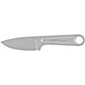 Ka-bar Knives Forged Wrench