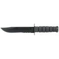 KA-BAR – Spork & Knife