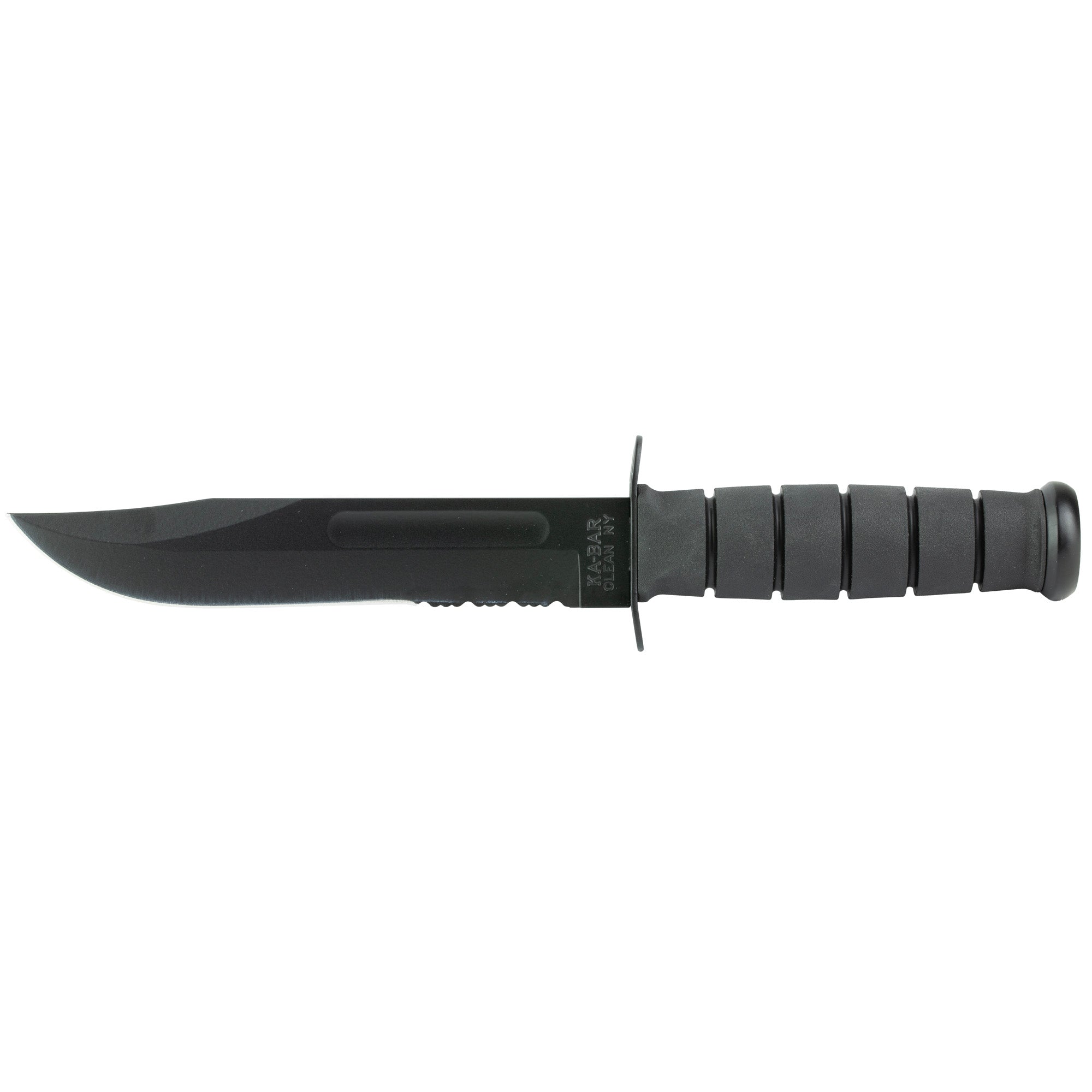 Ka-bar Knives Ka-bar