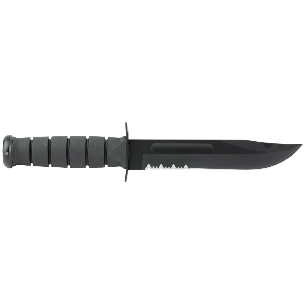 Ka-bar Knives Ka-bar