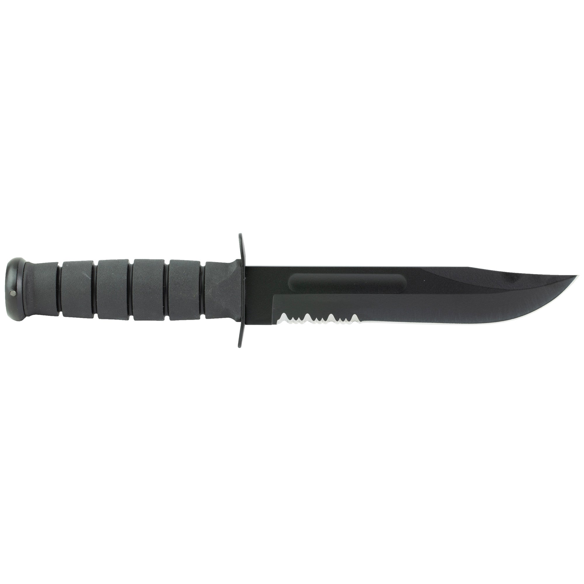 Ka-bar Knives Ka-bar