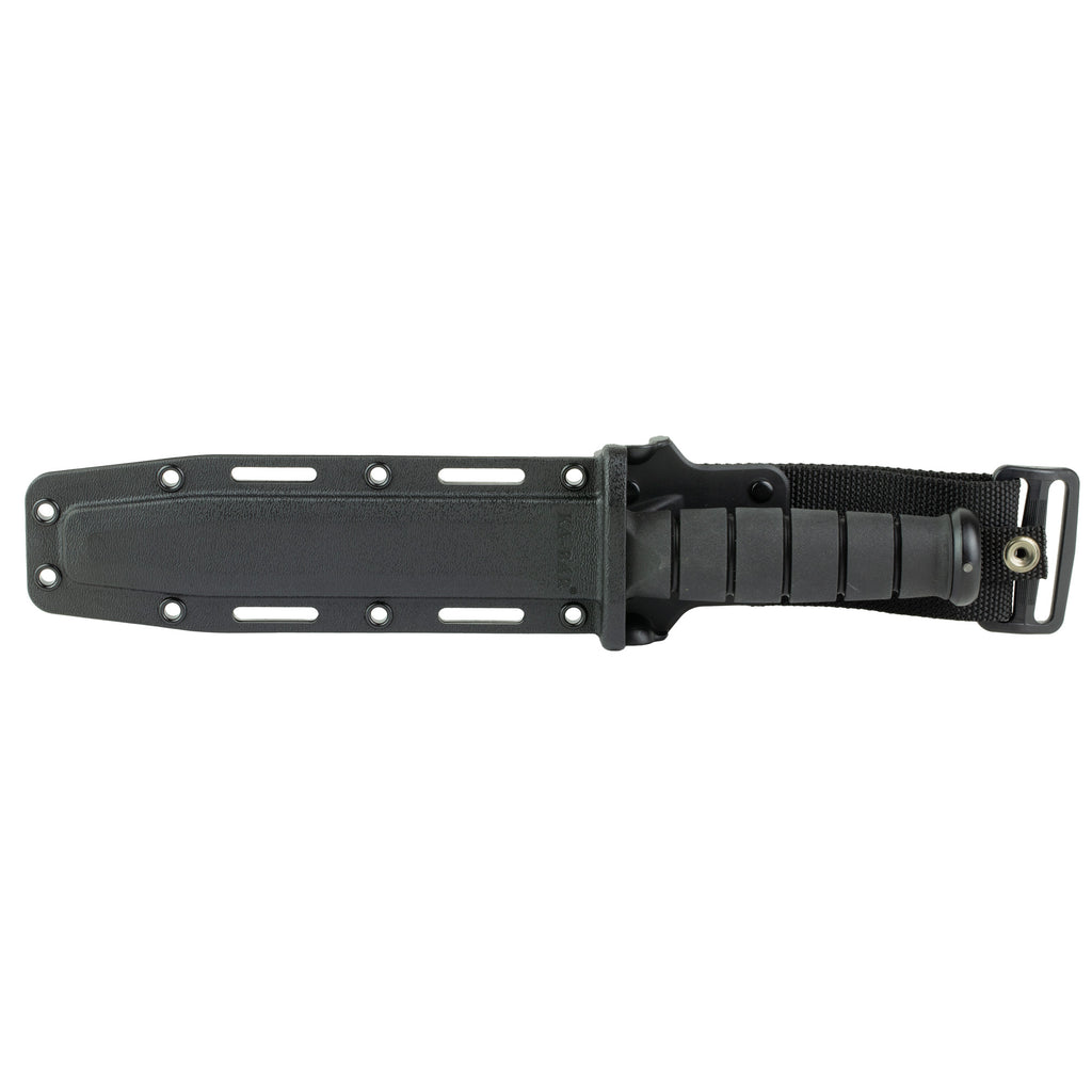 Ka-bar Knives Ka-bar