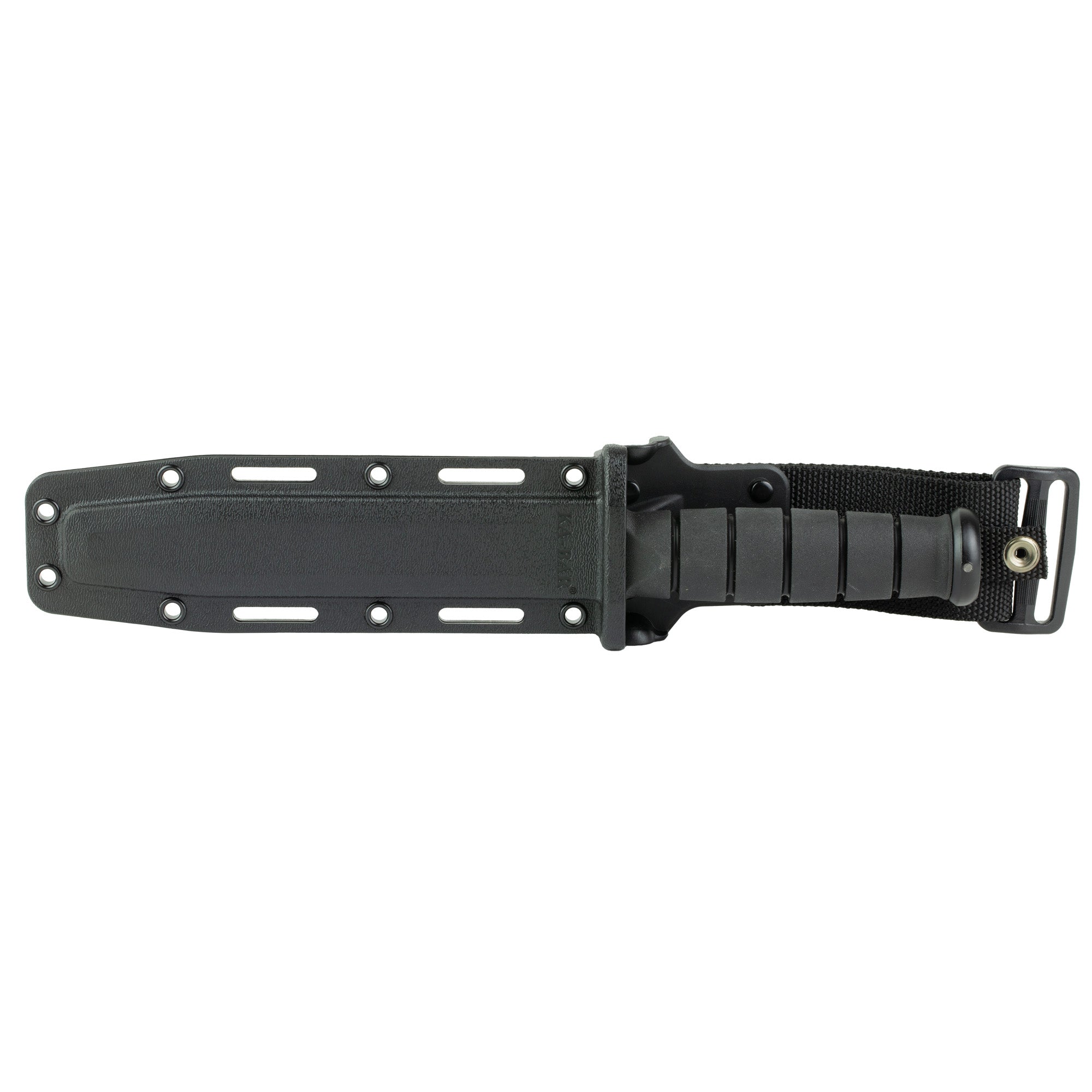 Ka-bar Knives Ka-bar