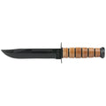 Ka-bar Knives Ka-bar USMC