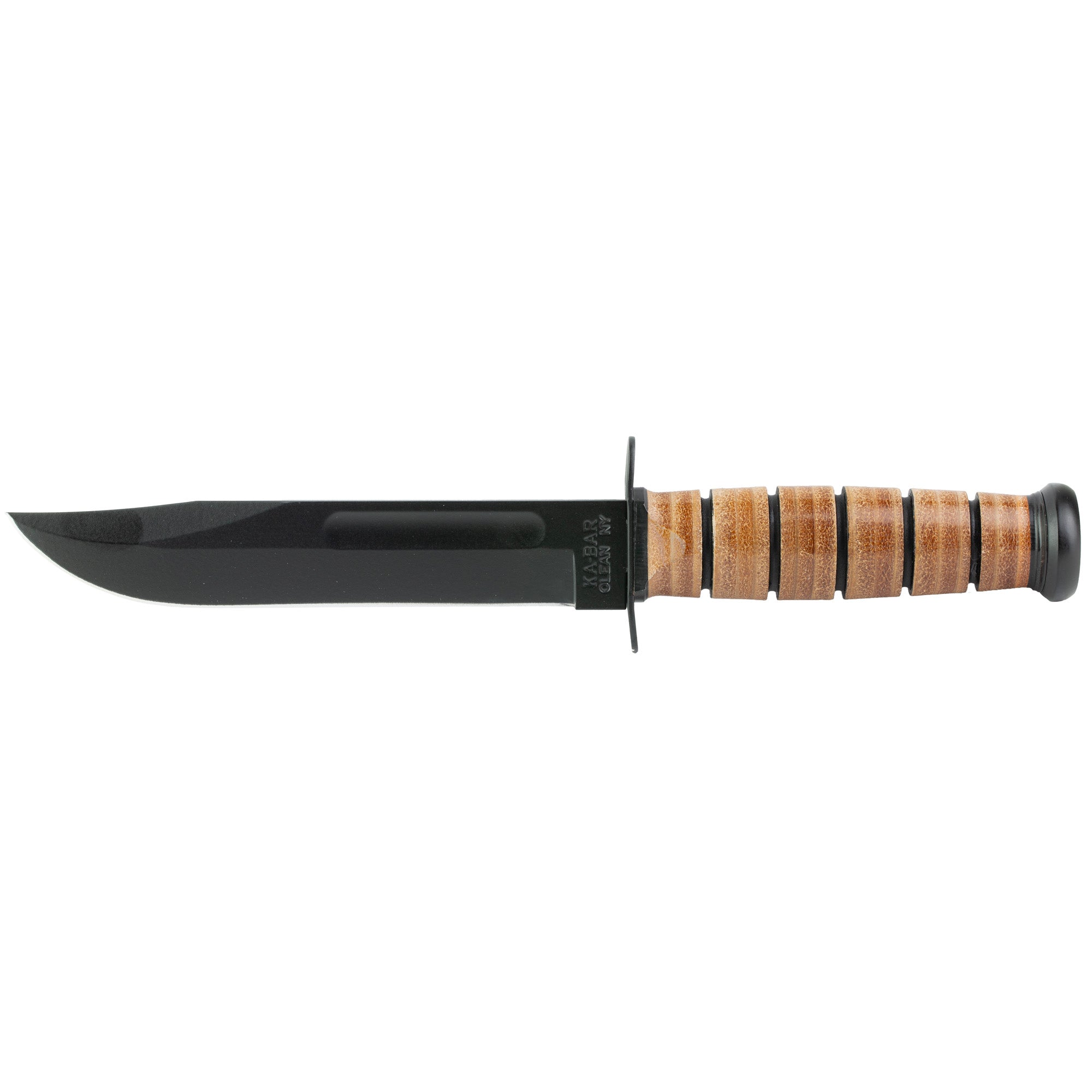 Ka-bar Knives Ka-bar USMC
