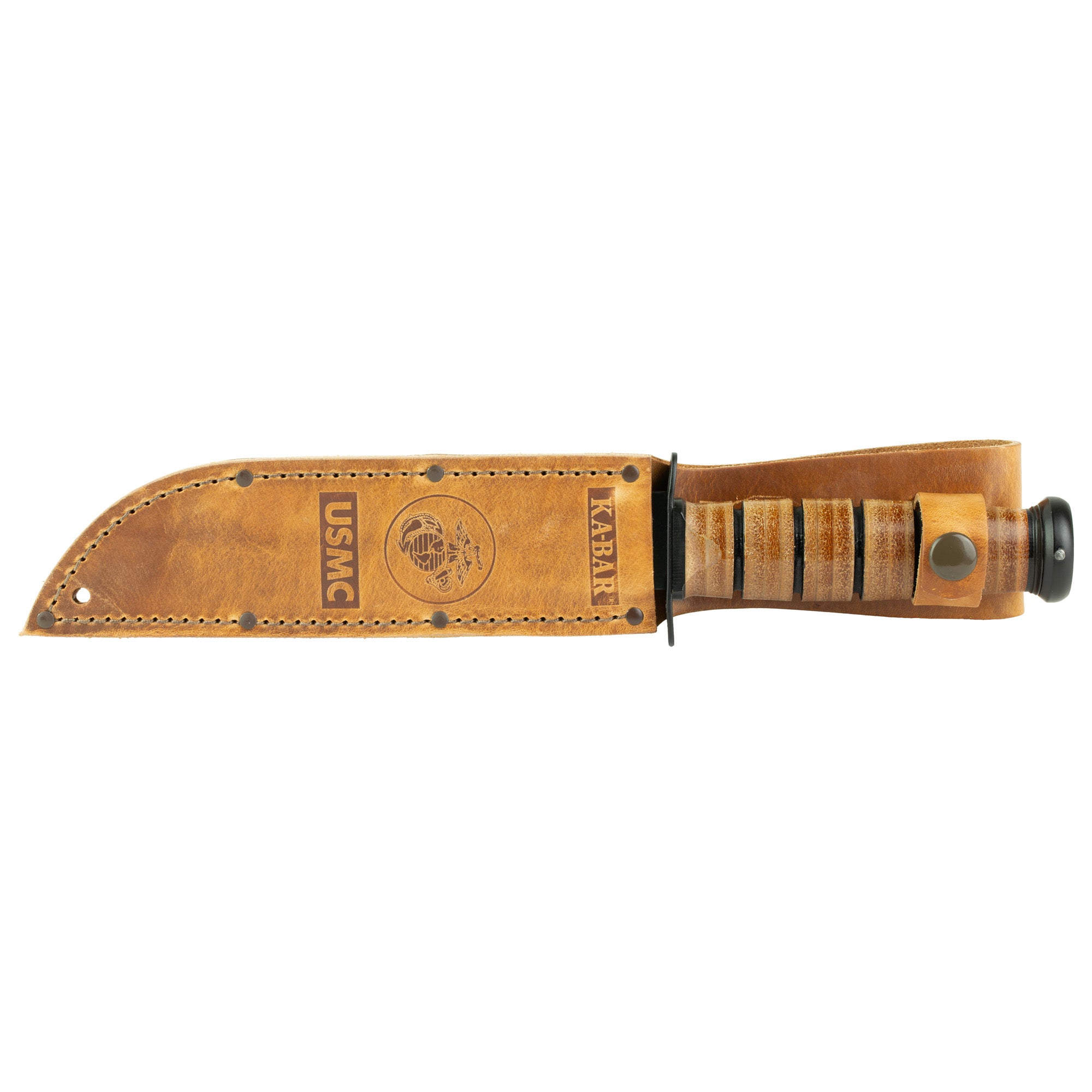 Ka-bar Knives Ka-bar USMC
