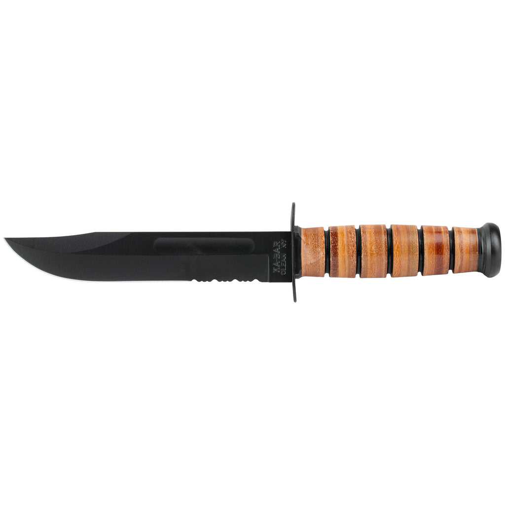 Ka-bar Knives Ka-bar Army