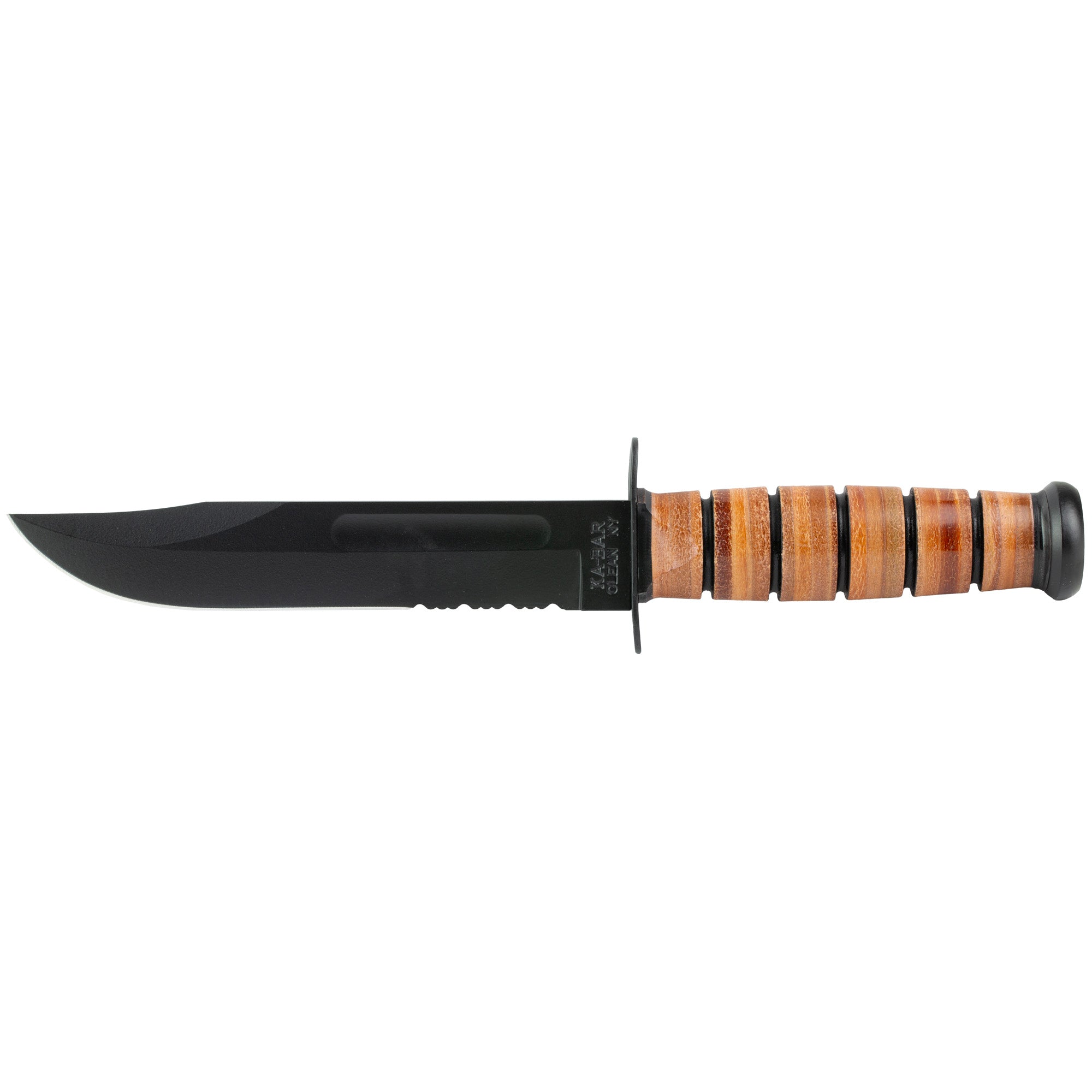 Ka-bar Knives Ka-bar Army
