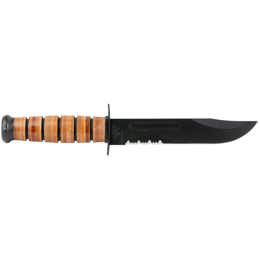 Ka-bar Knives Ka-bar Army
