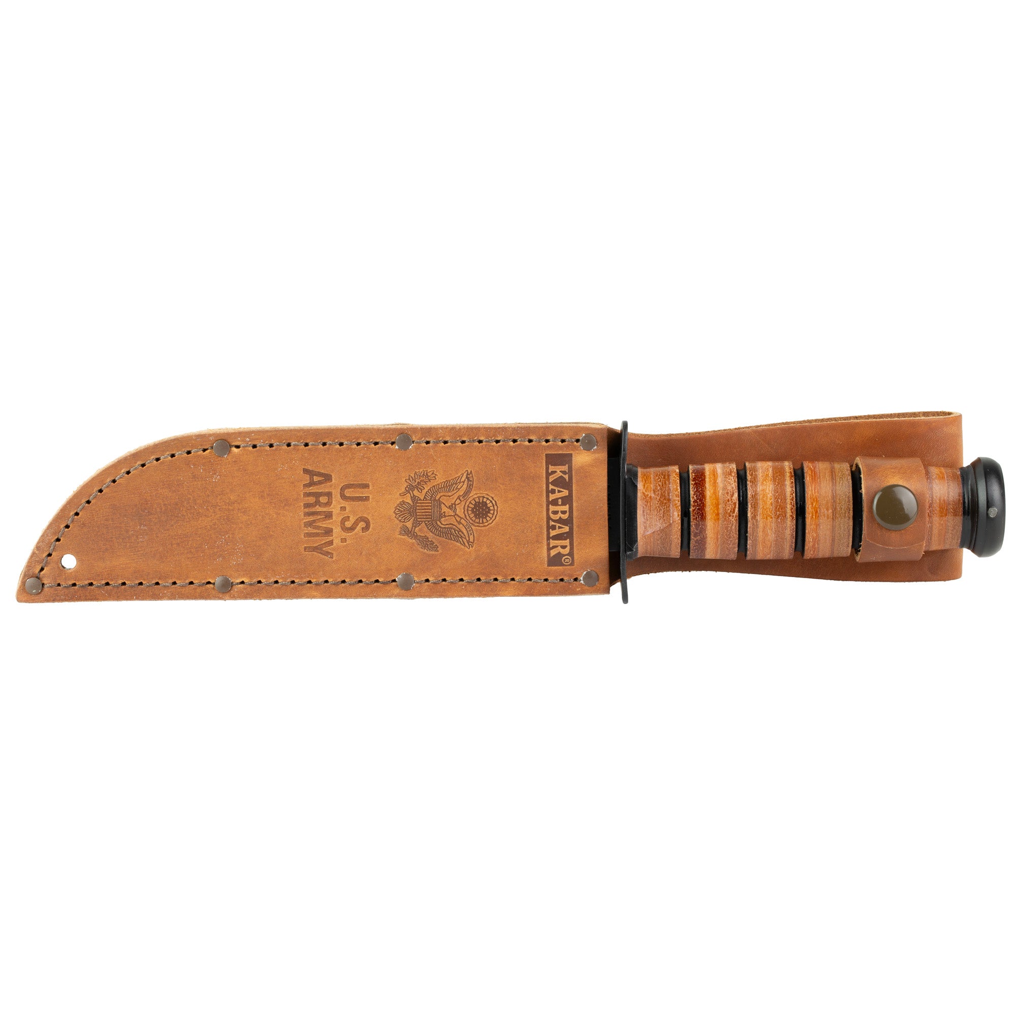 Ka-bar Knives Ka-bar Army