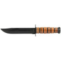 KA-BAR – Army