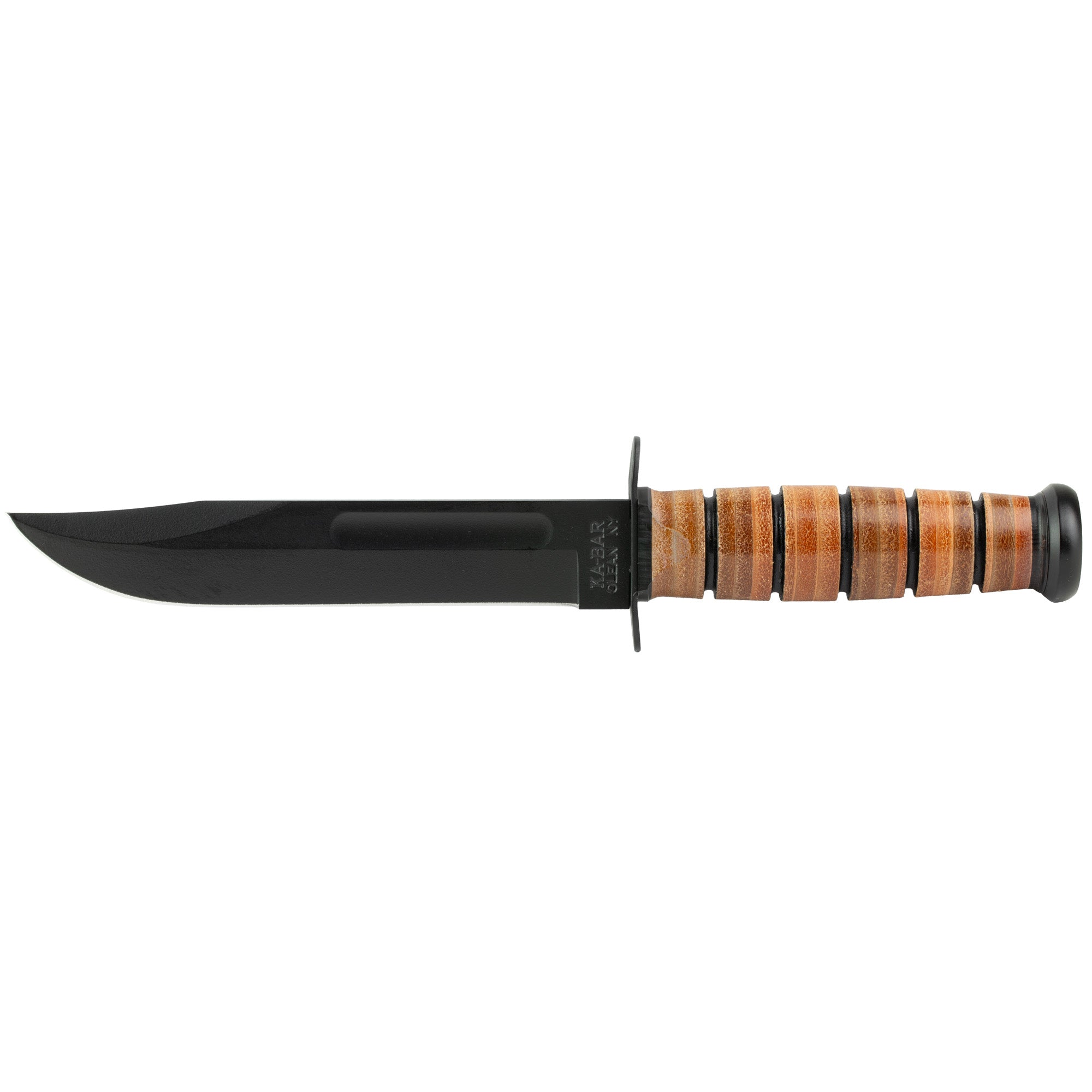 Ka-bar Knives Ka-bar Army