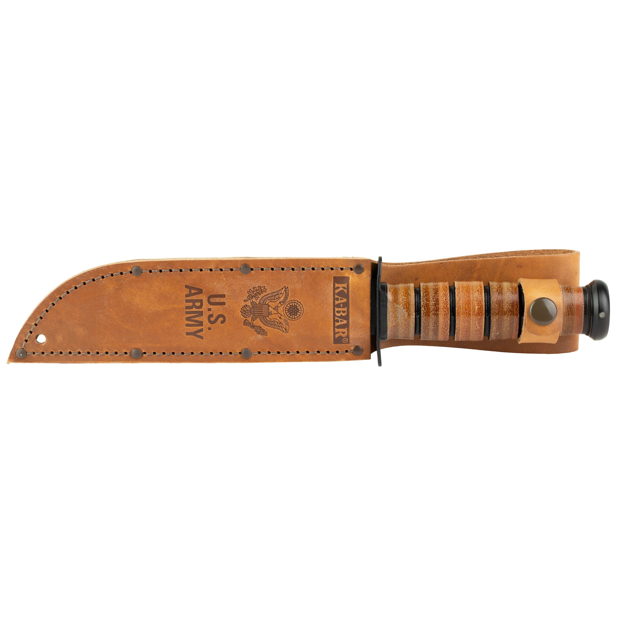 Ka-bar Knives Ka-bar Army