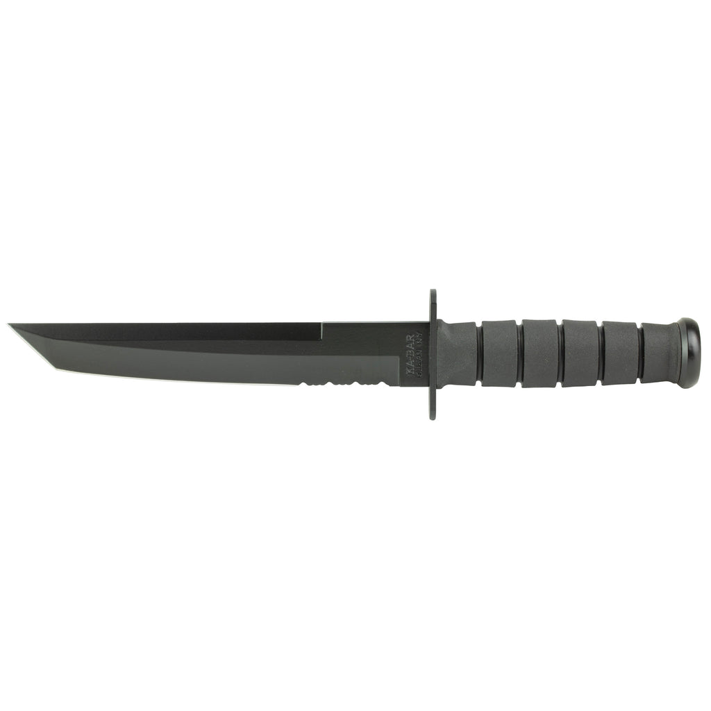 Ka-bar Knives Ka-bar Tanto