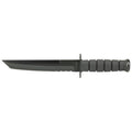 Ka-bar Knives Ka-bar Tanto