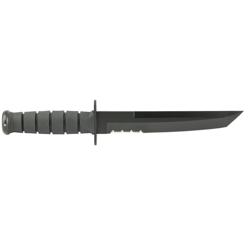 Ka-bar Knives Ka-bar Tanto
