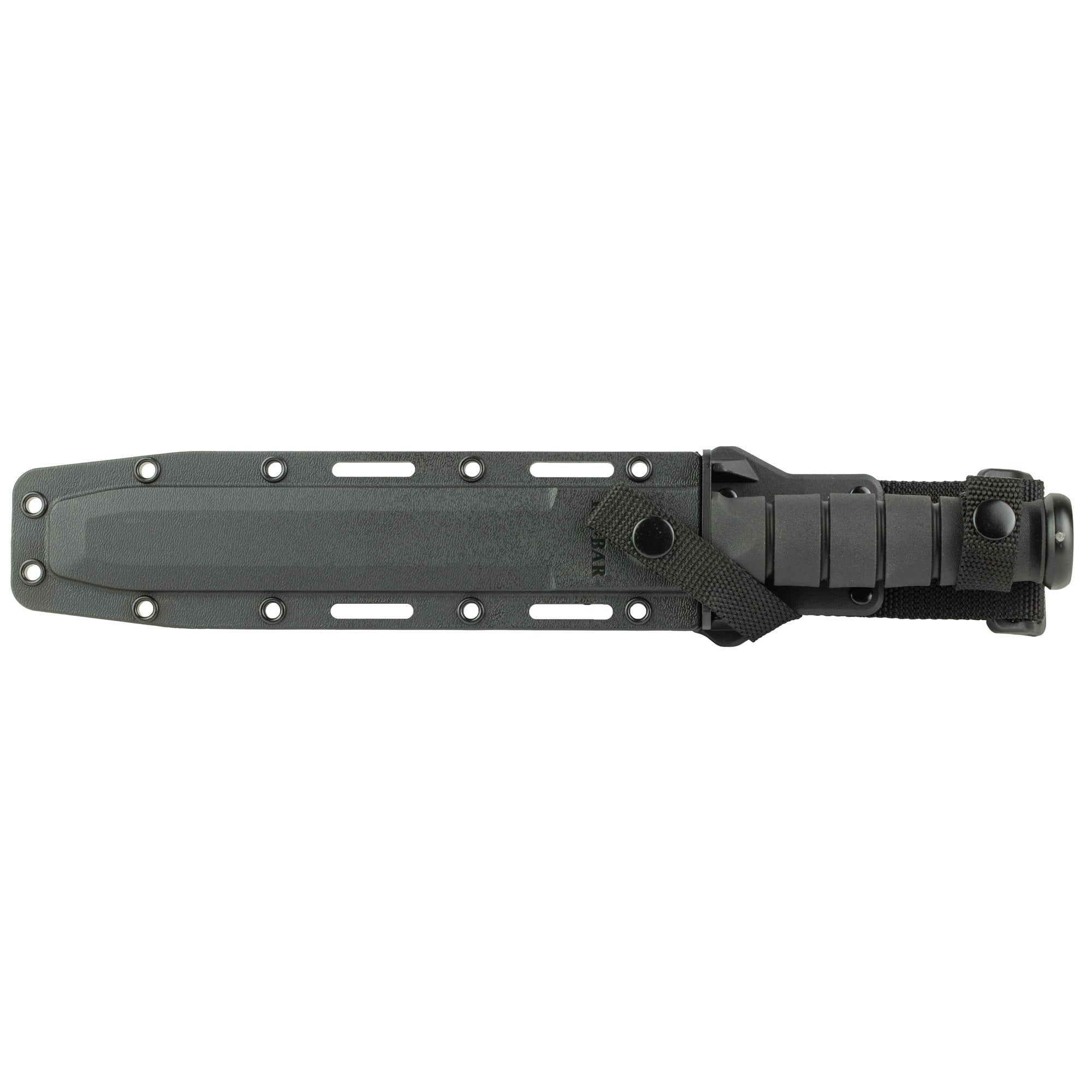 Ka-bar Knives Ka-bar Tanto