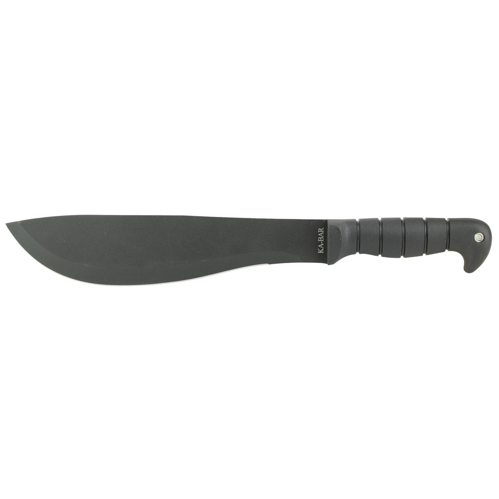 Ka-bar Knives Cutlass