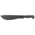 Ka-bar Knives Cutlass