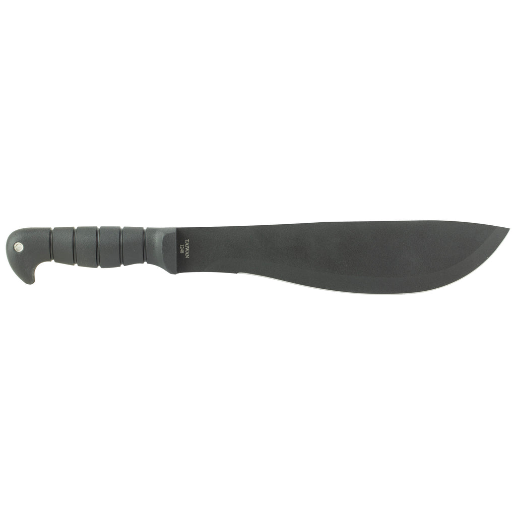 Ka-bar Knives Cutlass