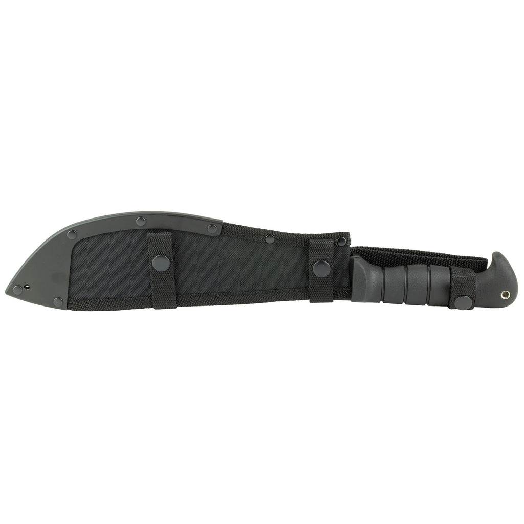 Ka-bar Knives Cutlass