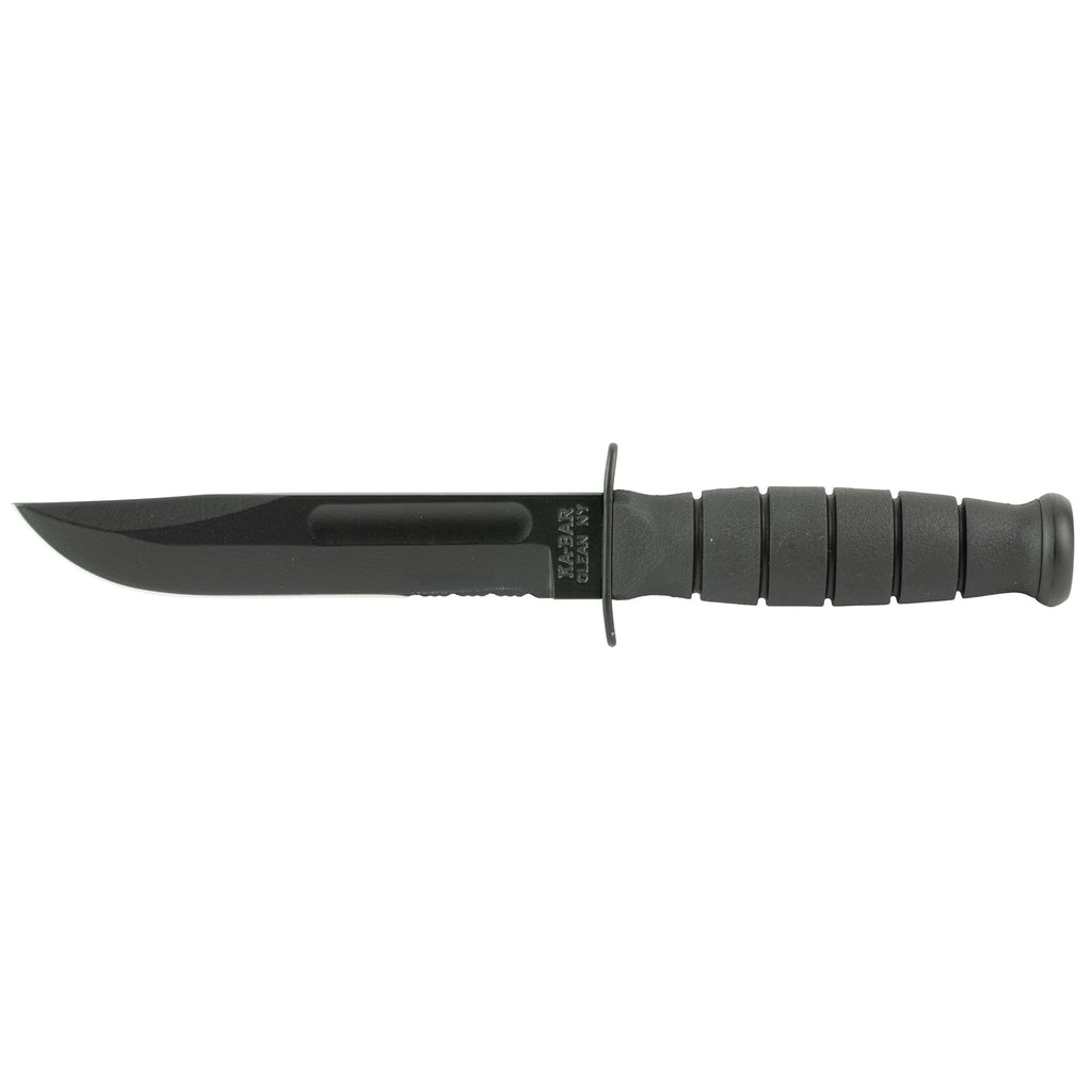 Ka-bar Knives Ka-bar Short