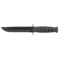 Ka-bar Knives Ka-bar Short