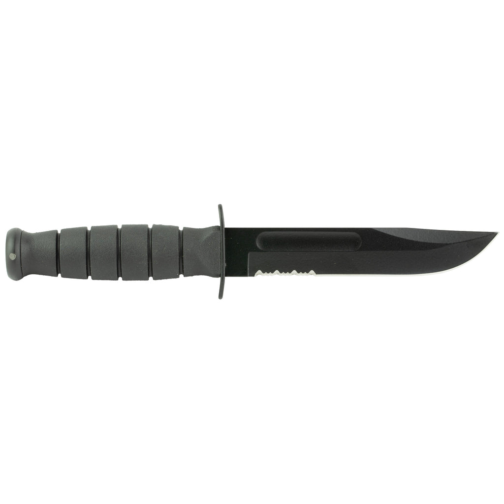 Ka-bar Knives Ka-bar Short