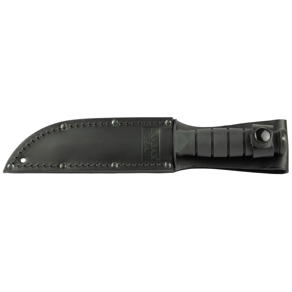 Ka-bar Knives Ka-bar Short