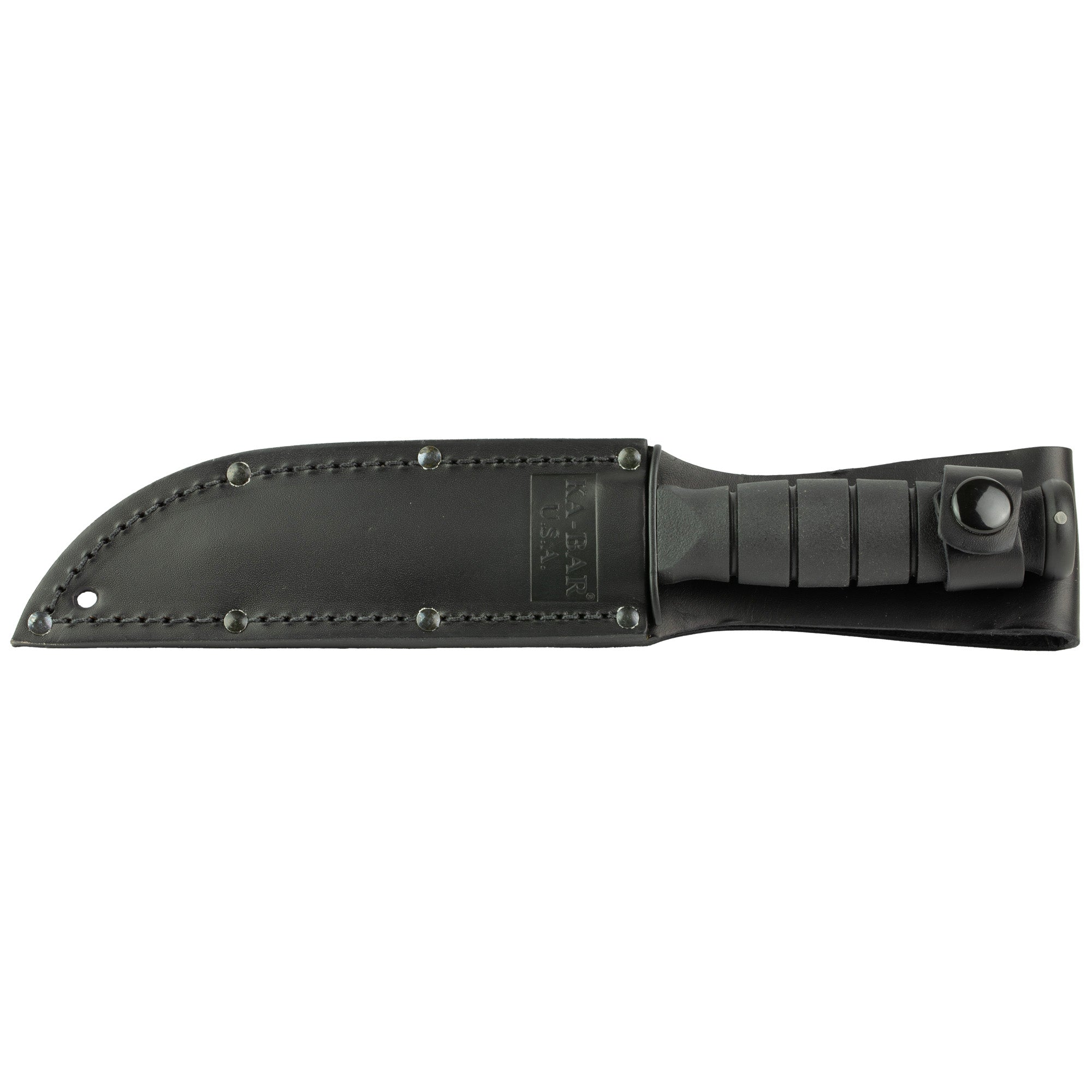 Ka-bar Knives Ka-bar Short