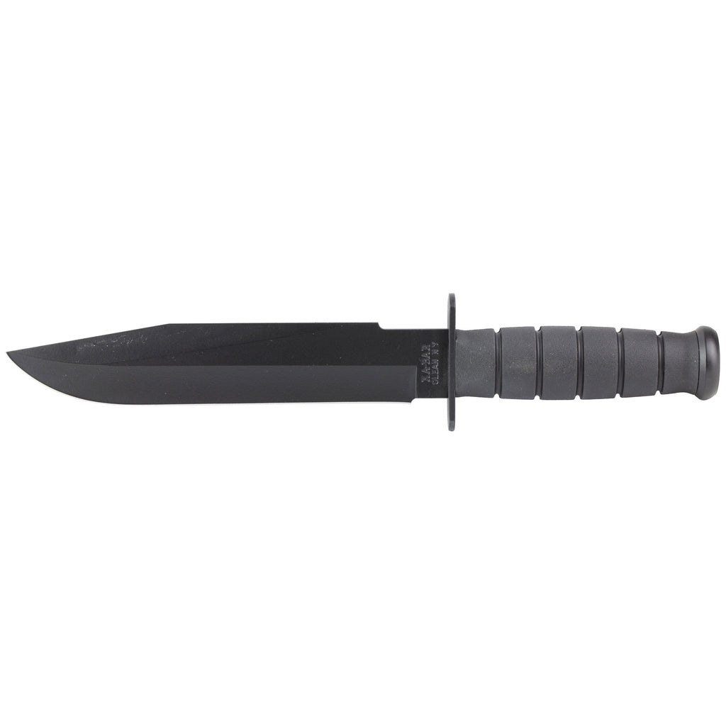 Ka-bar Knives Ka-bar 1269 Fighter