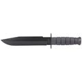 Ka-bar Knives Ka-bar 1269 Fighter
