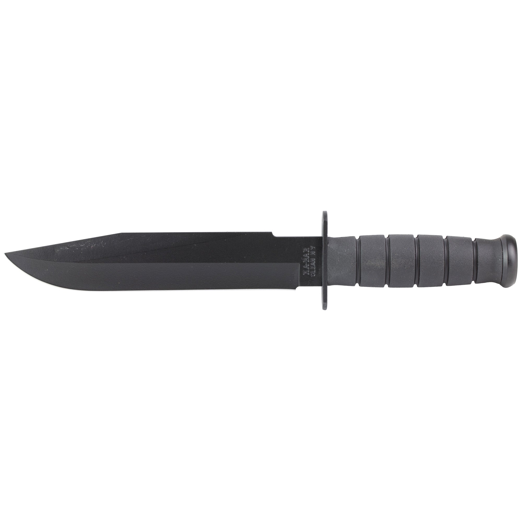 Ka-bar Knives Ka-bar 1269 Fighter