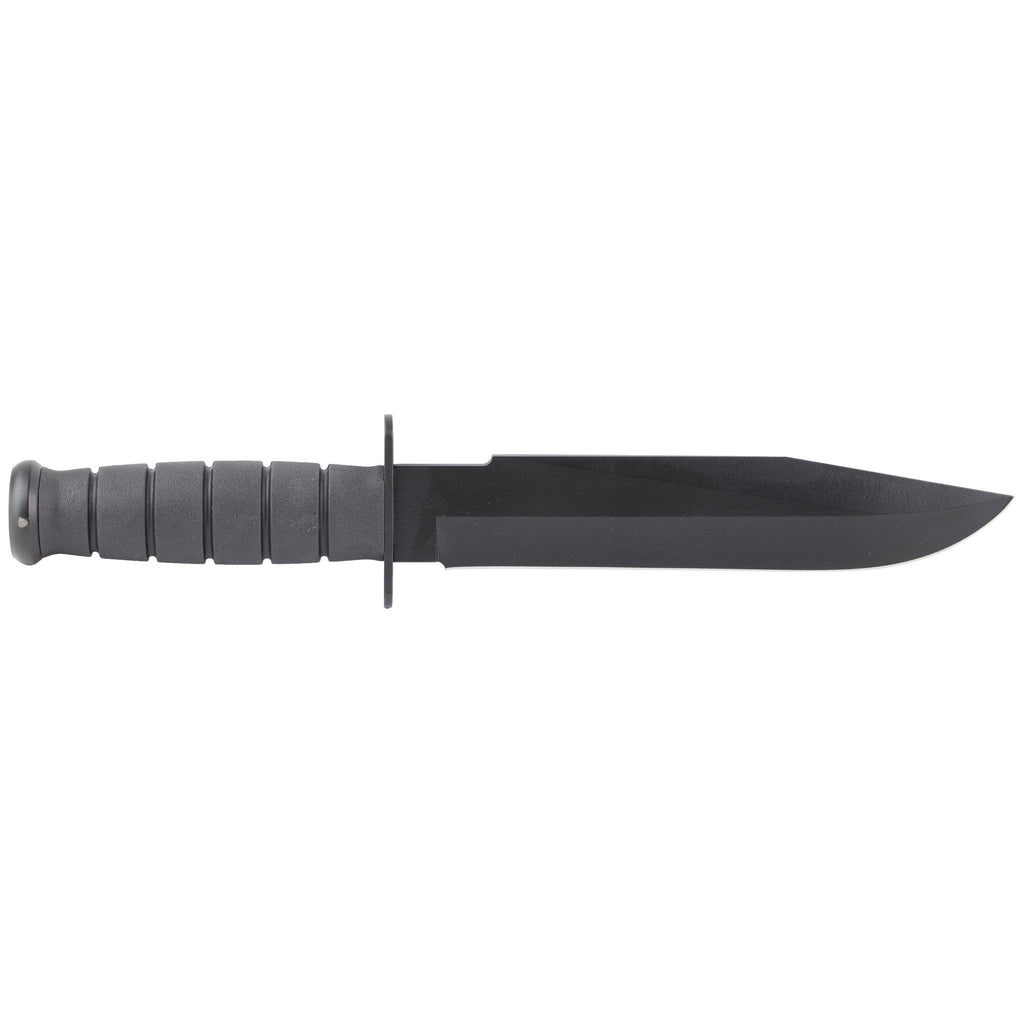 Ka-bar Knives Ka-bar 1269 Fighter