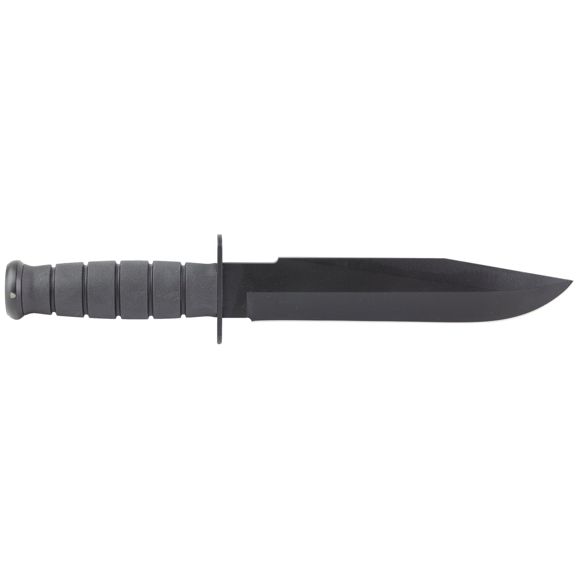 Ka-bar Knives Ka-bar 1269 Fighter