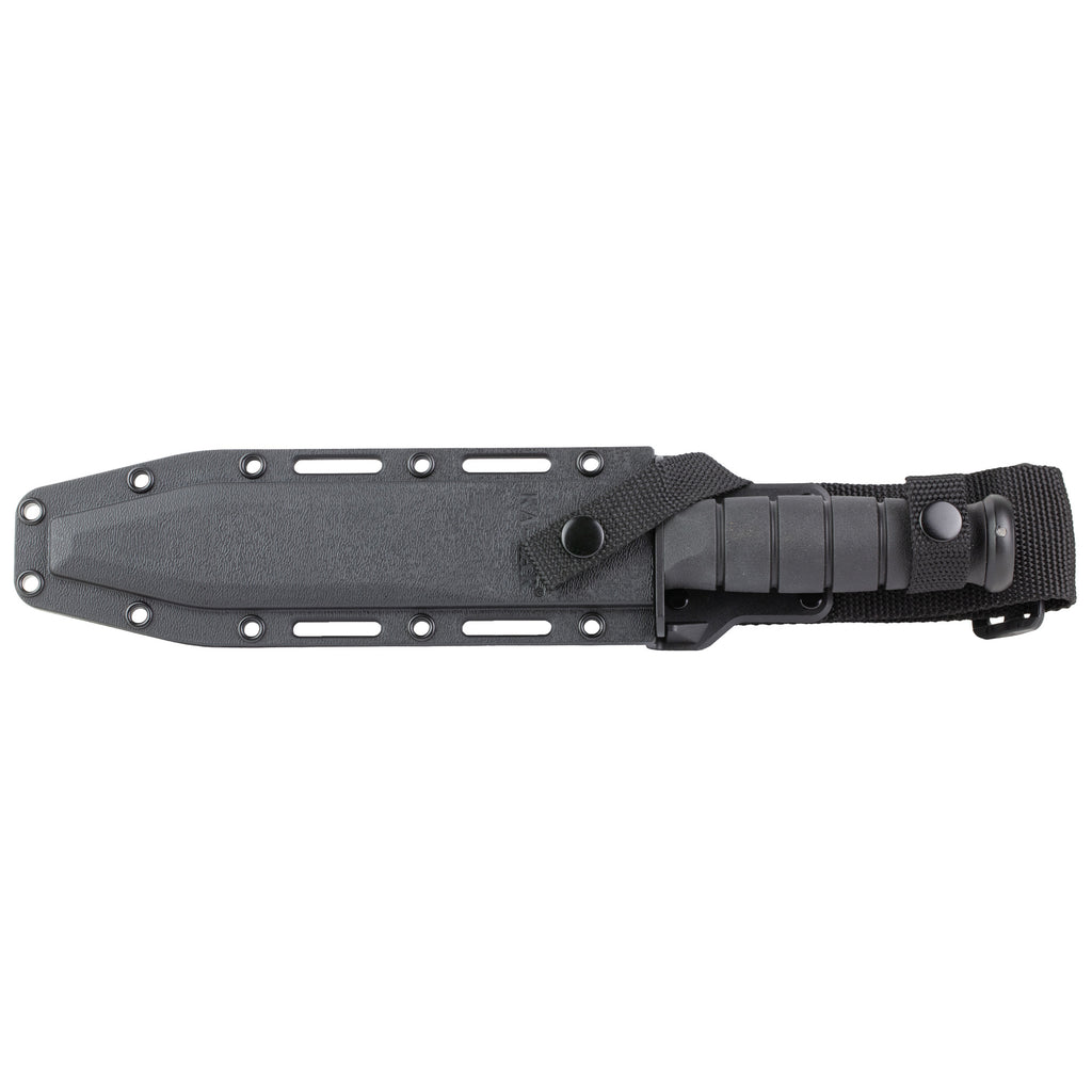 Ka-bar Knives Ka-bar 1269 Fighter