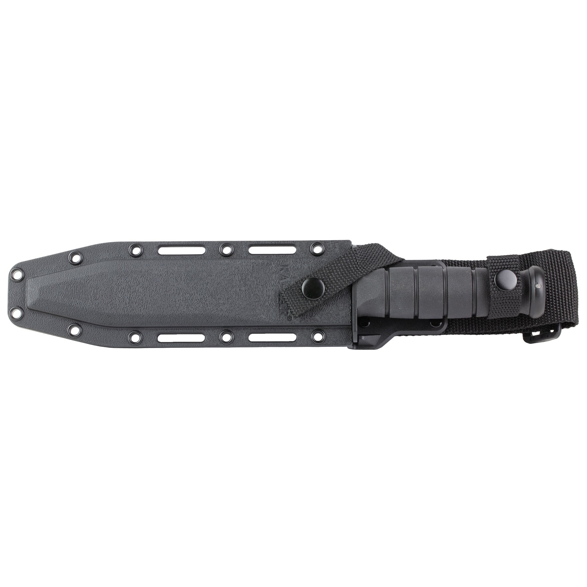 Ka-bar Knives Ka-bar 1269 Fighter