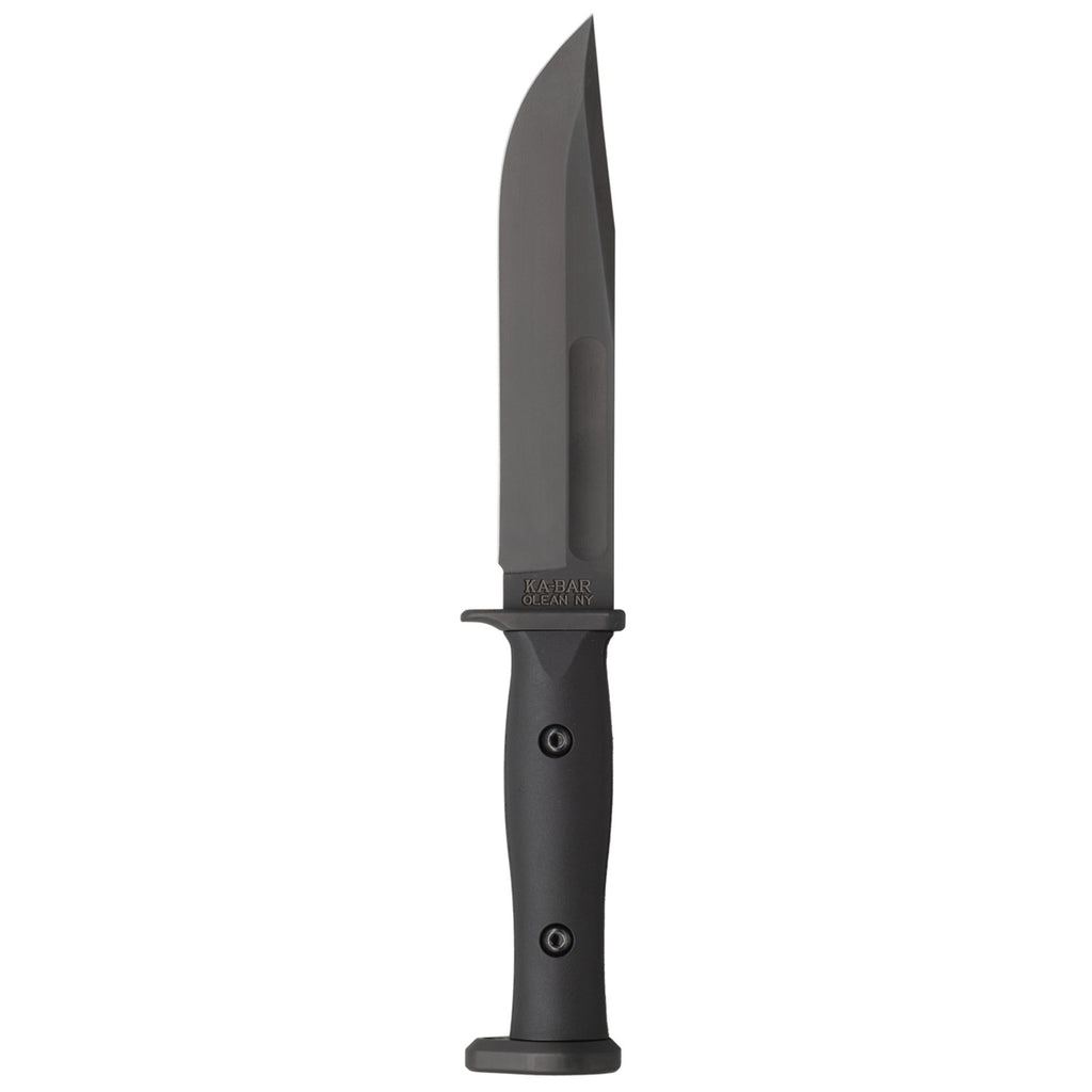 Ka-bar Knives Slabby
