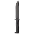 Ka-bar Knives Slabby