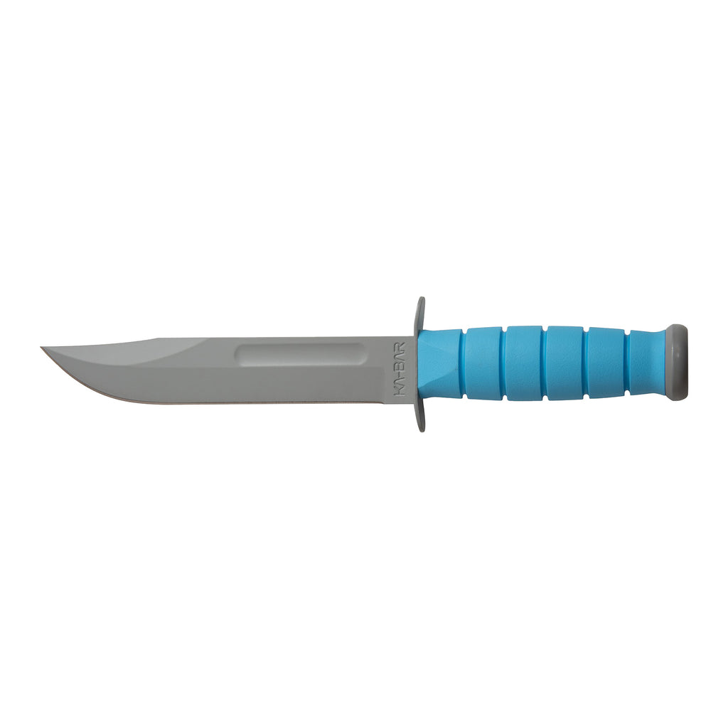 Ka-bar Knives USSF Space-bar