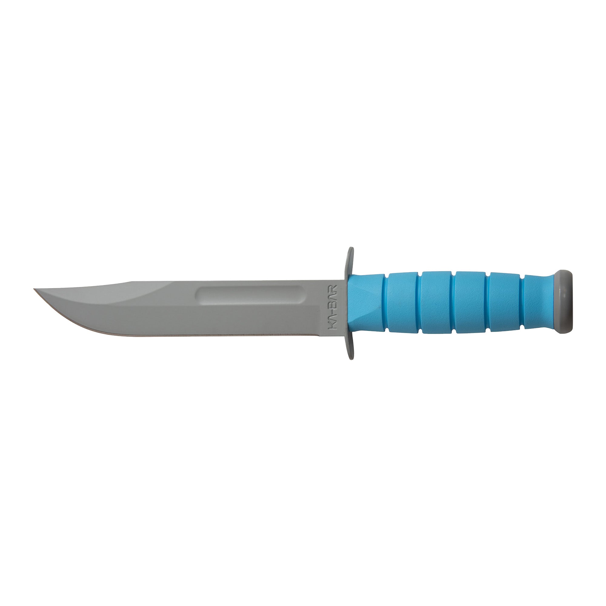 Ka-bar Knives USSF Space-bar