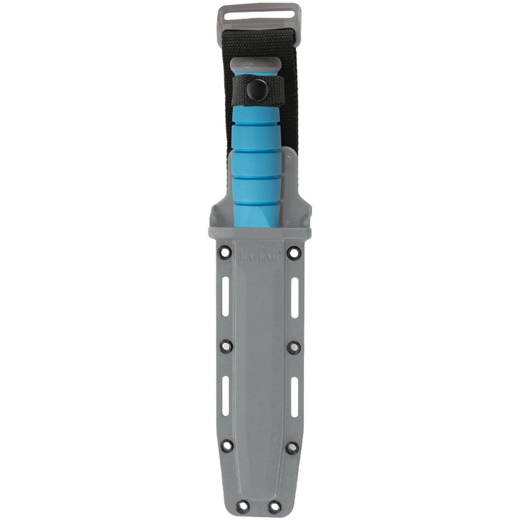 Ka-bar Knives USSF Space-bar