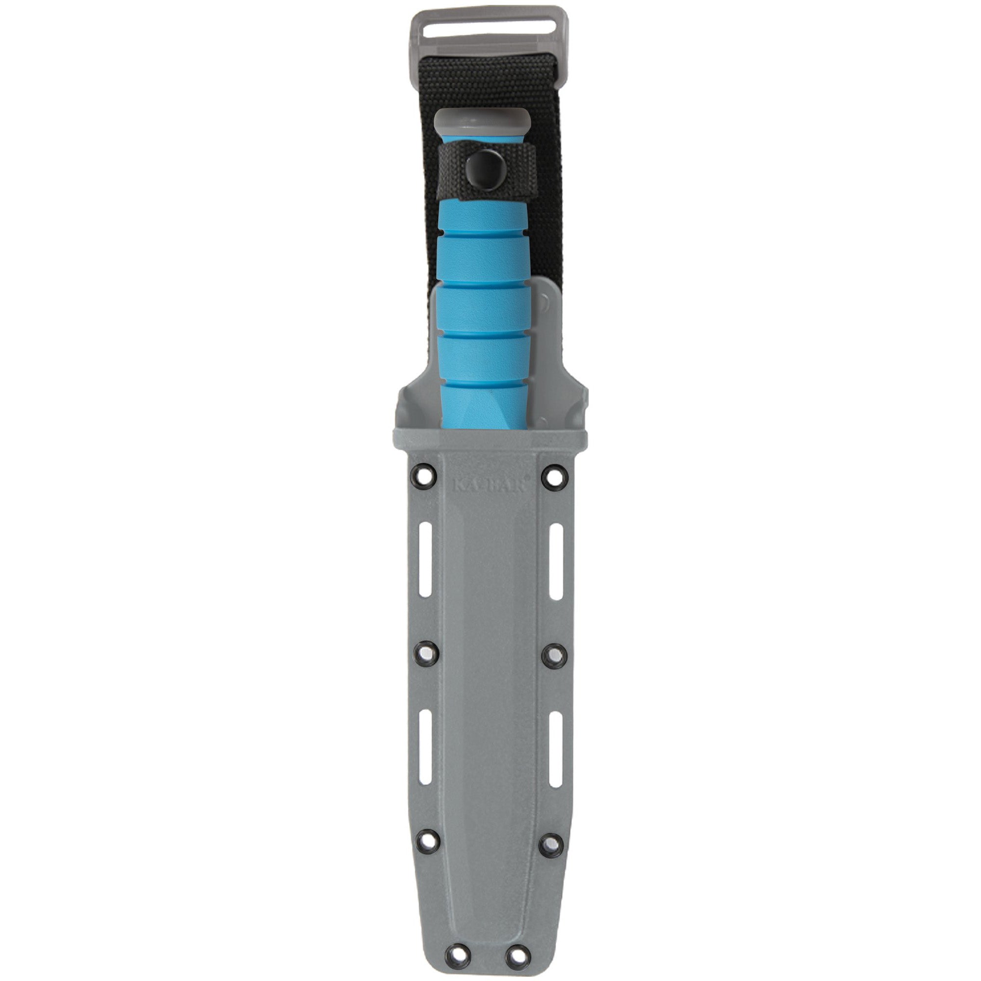 Ka-bar Knives USSF Space-bar