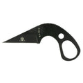 Ka-bar Knives TDI Last Ditch Knife