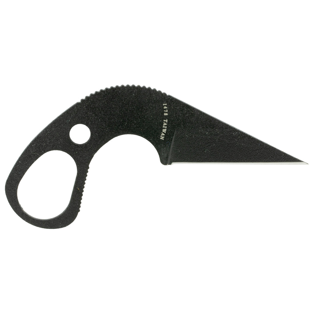 Ka-bar Knives TDI Last Ditch Knife