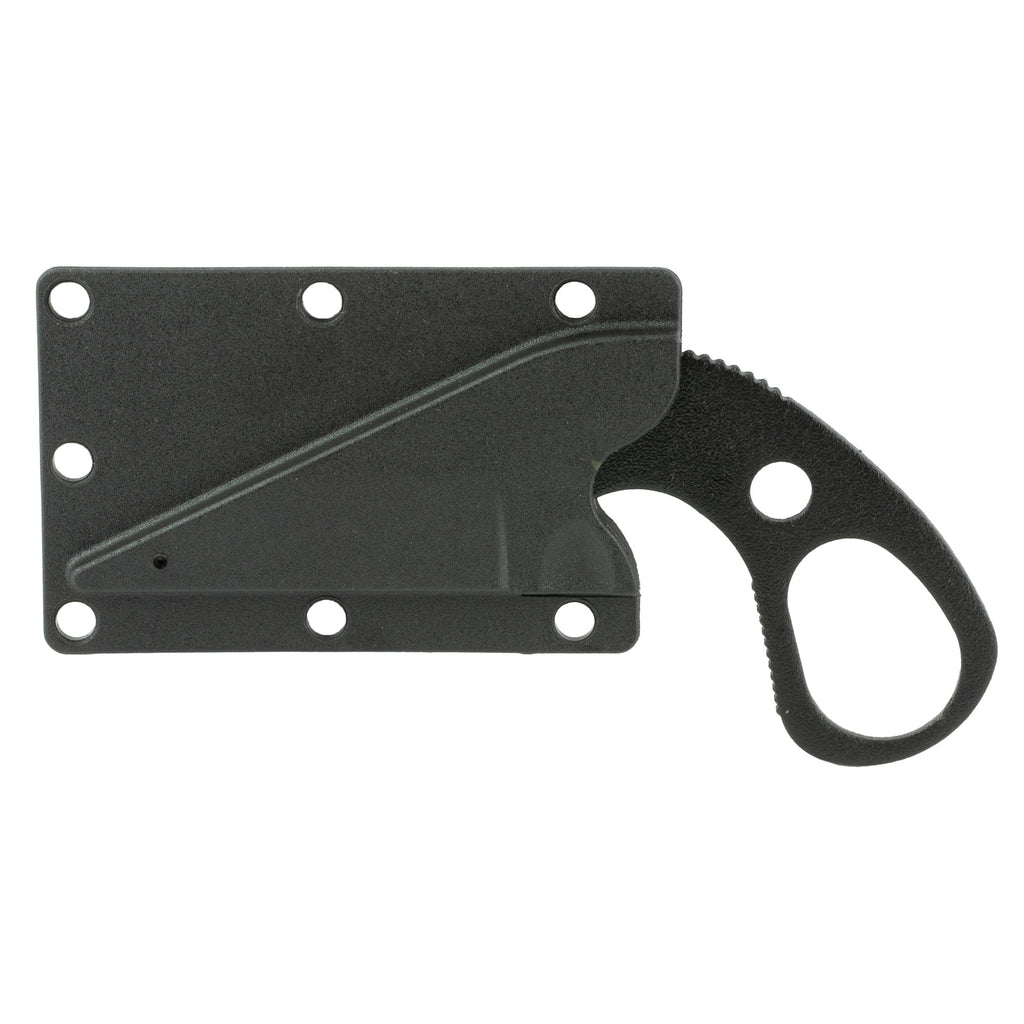 Ka-bar Knives TDI Last Ditch Knife
