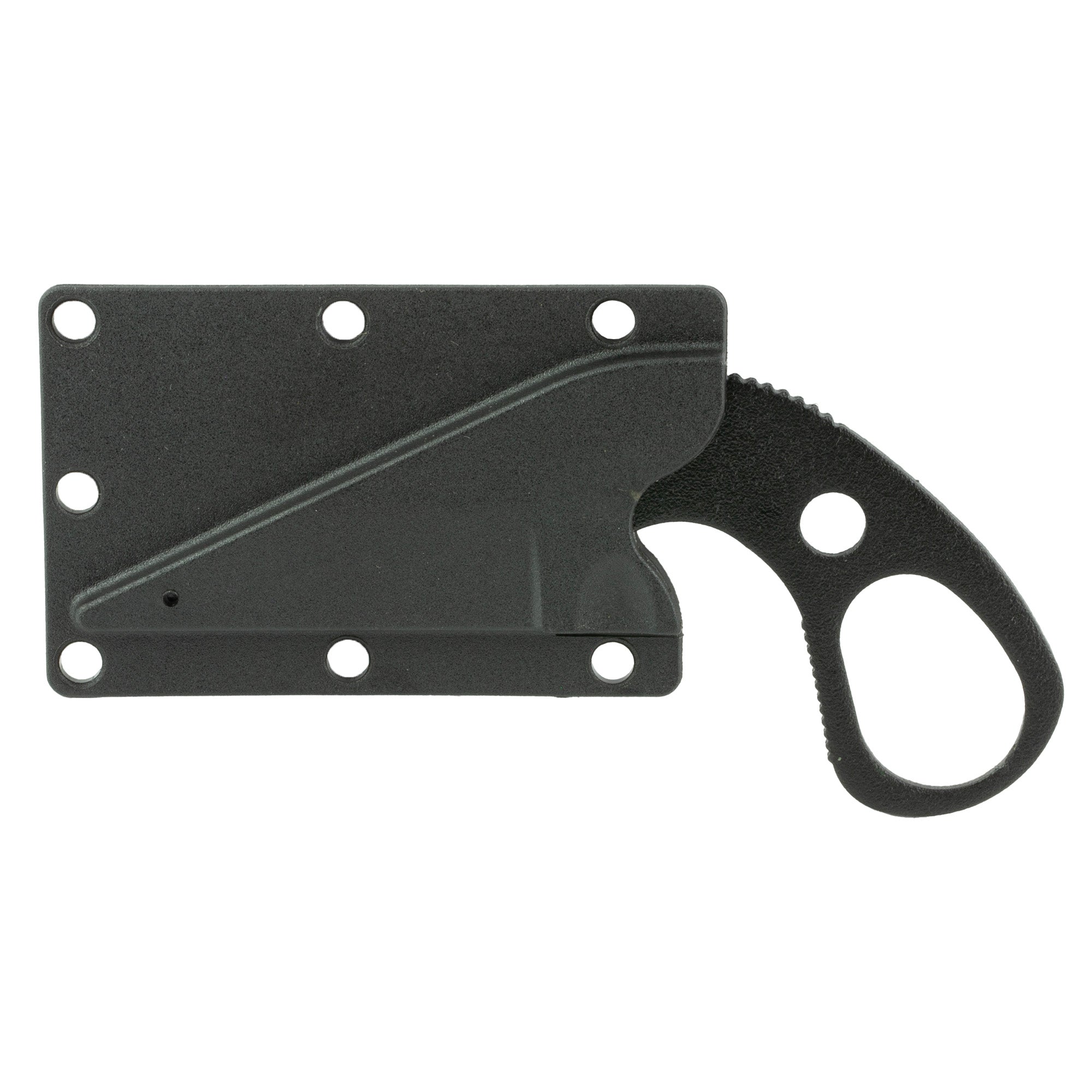 Ka-bar Knives TDI Last Ditch Knife